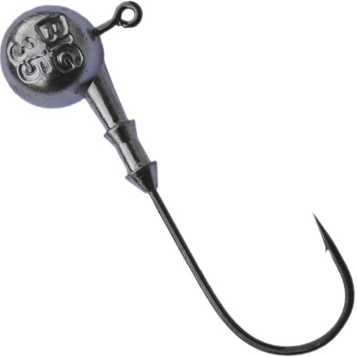 Expert Jig 390 25g 6/0