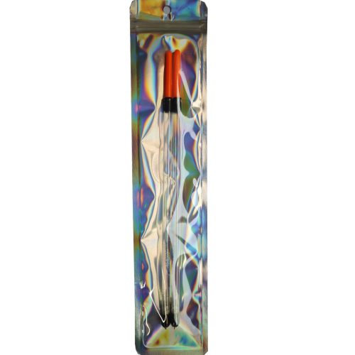 Middy Chrystal Waggler Fat Boy Insert 3g LD+0,6g 2db/csomag 21cm