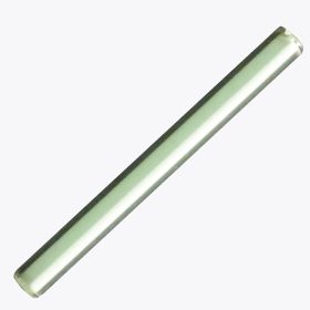 MIDDY Betalight Isotop 500 {Világítórúd}