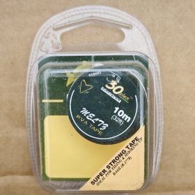 Middy PVA szalag 10m