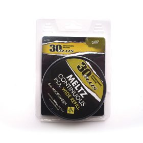 MIDDY PVA Olvadóháló 6m hosszú 40mm átmérőjű