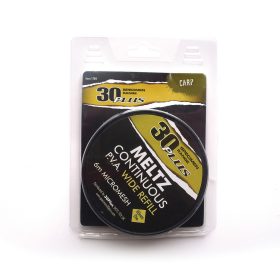 MIDDY PVA Olvadóháló 6m hosszú 40mm átmérőjű