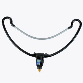 MIDDY bottartó 1850