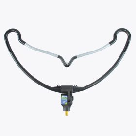 MIDDY bottartó 1851