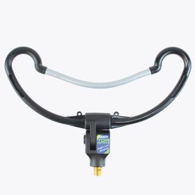 MIDDY bottartó 1860