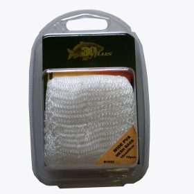 MIDDY Olvadóháló PVA