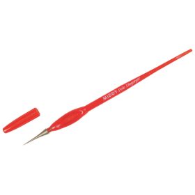 Middy verseny horogszabadító