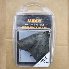 Middy pótkosár csúzlihoz ROBO CATY POUCH