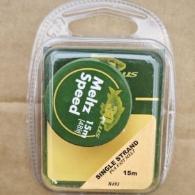 MIDDY PVA Olvadó zsinór 15m