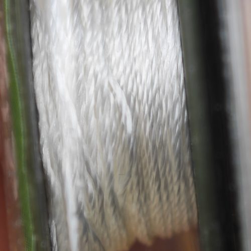 MIDDY PVA Olvadó zsinór 15m