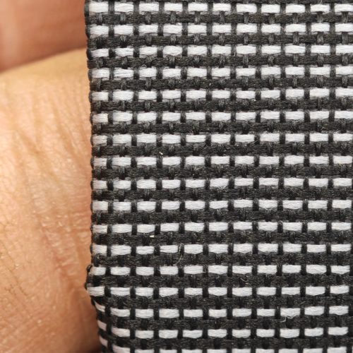 Middy puha bottáska 1 részes de tágas vízálló belsővel