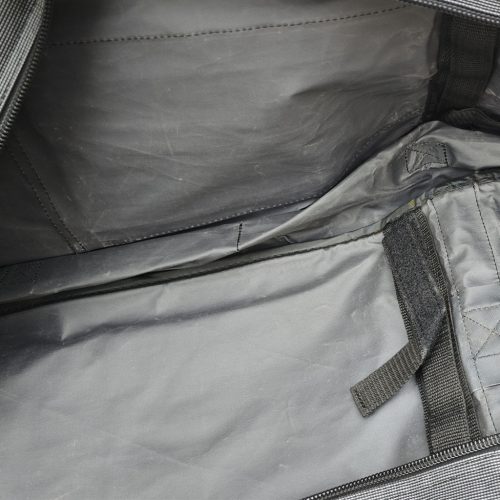 Middy puha bottáska 1 részes de tágas vízálló belsővel