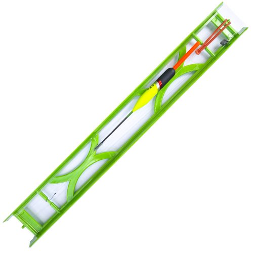 Frenetic zsebpeca 0,7g