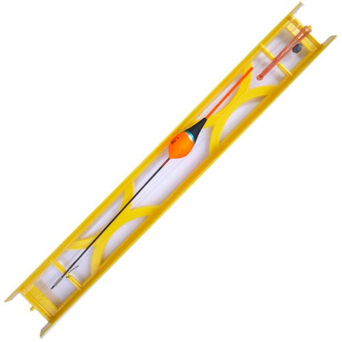 Frenetic zsebpeca 1g