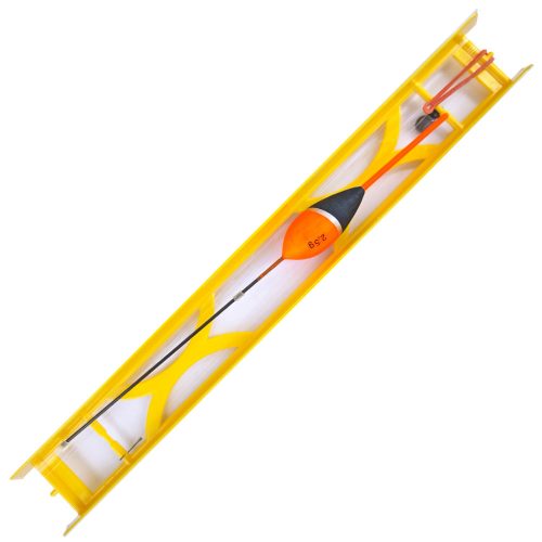 Frenetic zsebpeca 2,5g