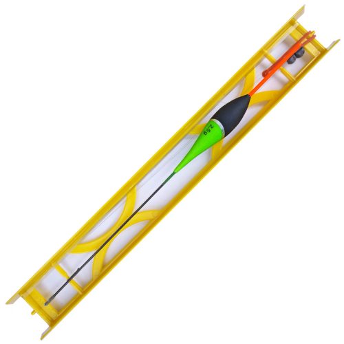 Frenetic zsebpeca 2,5g