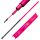 Frenetic Spiccbot szett 3m pink