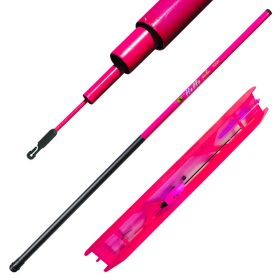 Frenetic Spiccbot szett 4m pink