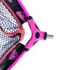 FRENETIC Pink merítő szett