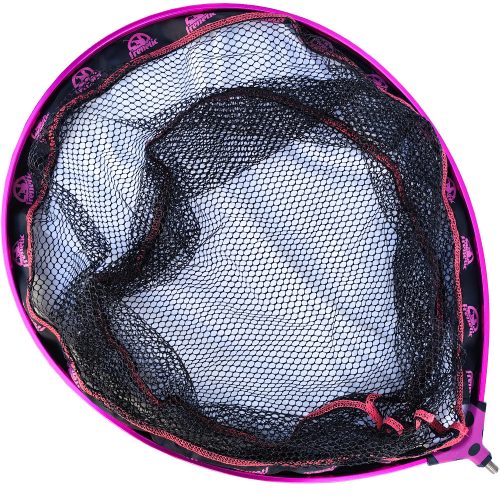 FRENETIC Pink merítő szett