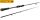 SPORTEX ABSOLUT LEVEL 3 210 11-55gr