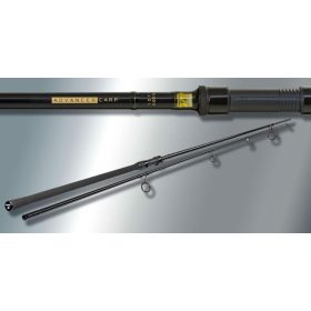 SPORTEX ADVANCER CARP 12FT 3.66M 3.00lbs