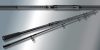 SPORTEX ADVANCER CS-2 CRAP 12FT 3.66M 3.00lbs
