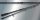 SPORTEX ADVANCER CS-2 CRAP 12FT 3.66M 3.00lbs