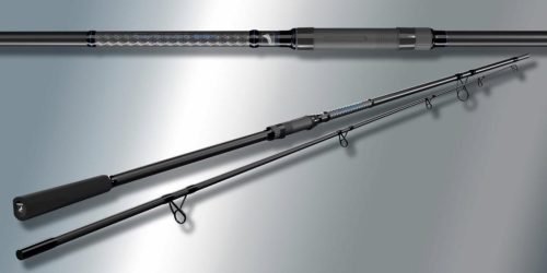 SPORTEX ADVANCER CS-2 CRAP 12FT 3.66M 3.00lbs