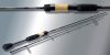 SPORTEX NEOWAVE SUPER ULTRA LIGHT 240 0.1-5gr