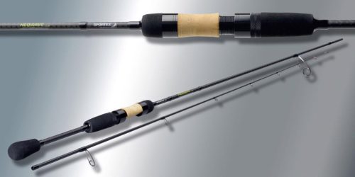 SPORTEX NEOWAVE SUPER ULTRA LIGHT 240 0.1-5gr