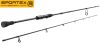 SPORTEX NEOWAVE RS-2 ULTRA LIGHT 265 0.8-9gr