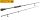 SPORTEX NEOWAVE RS-2 ULTRA LIGHT 265 0.8-9gr