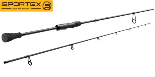 SPORTEX NEOWAVE RS-2 ULTRA LIGHT 265 0.8-9gr