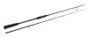 SPORTEX BLACK ARROW G4 ULR 180 0.5-7gr