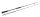 SPORTEX BLACK ARROW G4 ULR 180 0.5-7gr