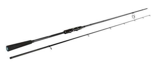 SPORTEX BLACK ARROW G4 ULR 180 0.5-7gr