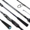 SPORTEX BLACK ARROW G4 ULR 180 0.5-7gr