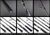 SPORTEX BLACK ARROW G4 ULR 180 0.5-7gr