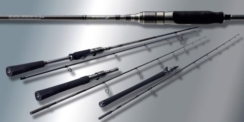 SPORTEX BLACK ARROW G-3 STREET 195 10gr