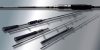 SPORTEX BLACK ARROW G-3 ULR 210 0.5-7gr