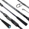 SPORTEX BLACK ARROW G4 225 70gr
