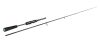 SPORTEX BLACK ARROW G-4 STREET 205 10gr