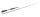 SPORTEX BLACK ARROW G-4 STREET 205 10gr