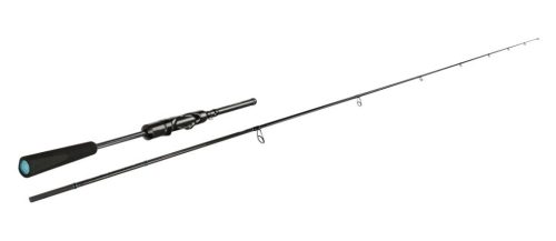 SPORTEX BLACK ARROW G-4 STREET 205 10gr