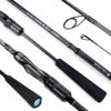 SPORTEX BLACK ARROW G-4 STREET 205 10gr