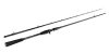 SPORTEX BLACK ARROW G4 BAITCAST 240 80gr