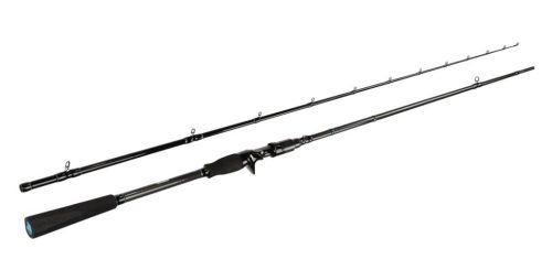 SPORTEX BLACK ARROW G4 BAITCAST 240 80gr