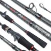 SPORTEX BLACK PEARL MAXX BAITCAST 210 20gr