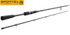 SPORTEX BLACK PEARL MAXX ULR 235 2-9gr Ultra Light